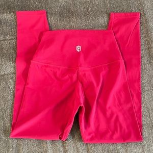 Born primitive leggings size medium